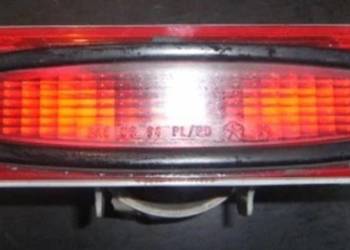 LAMPA STOP CHRYSLER NEON DODGE NEON