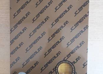 Filtr powietrza JC Premium B2X033PR