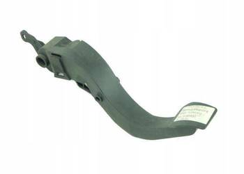 PEDAŁ SPRZĘGŁA FORD MONDEO III 00-07r. 1137981