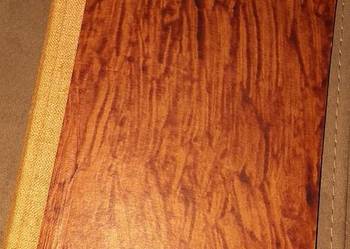 Dwaj Poeci Balzac Dwaj Poeci Balzac