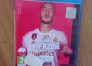 fifa 2020