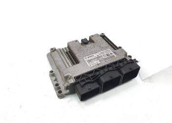 KOMPUTER CITROEN C3 PICASSO 9677013180