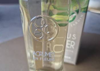 WODA TOALETOWA 100 ML