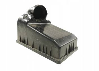 OBUDOWA FILTRA POWIETRZA SAAB 9000 85-87 ORYGINAŁ