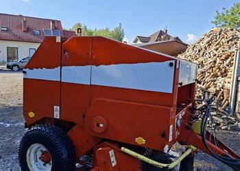 Prasa rolujaca Sipma Z279. 97r sprawna okazja super stan oryginał transport