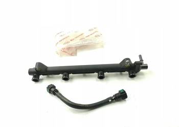 LISTWA WTRYSKOWA KIA RIO 2000-2005 1.3 / Q0K30C1315X2Q LISTWA WTRYSKOWA KIA RIO 2000-2005 1.3 / Q0K30C1315X2Q