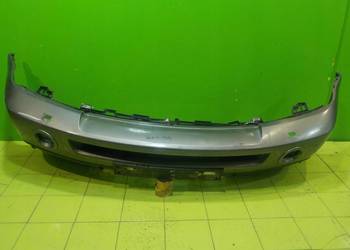 RANGE ROVER SPORT I 2.7 TDV6 09r zderzak przod