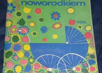 Opieka nad noworodkiem - Tomasz Sioda