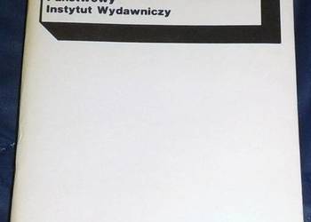 Topór z Wandsbek - Arnold Zweig