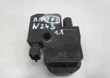 CEWKA ZAPŁONOWA Mercedes W245 1.7 8V B _ A0001587803