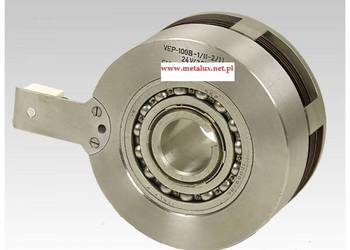 Sprzęgło VEP-160B