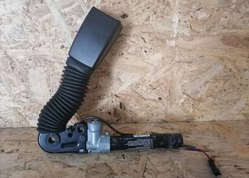 Napinacz Pasa Prawy 615796400B BMW F10 F01 F07