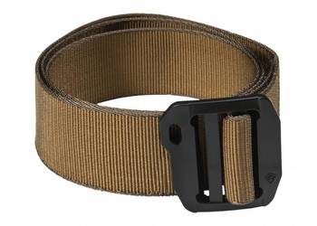 Pas First Tactical BDU 1.75" Coyote (060) 143000