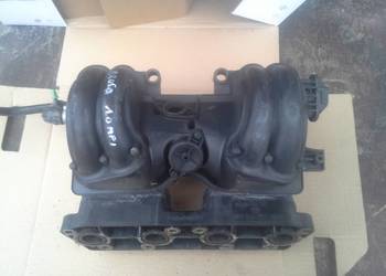 SEAT AROSA 1,0 MPI kolektor ssący 030129711BN