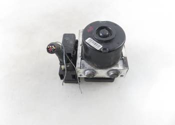 POMPA ABS MAZDA 5 CR19 06210904753 06210203414