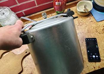 Różne PRL sprzedaż