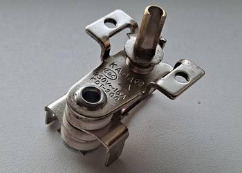 Termostat KADA KDT-200 16A 250V