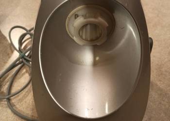 Zelmer maszynka do mięsa