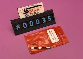 Xiaomi Redmi 10C taśma przycisków