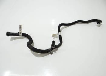 PRZEWÓD WĄŻ PALIWA BMW F20 F21 N47 2.0D 8507680 (20189844)