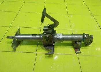 SUZUKI SWIFT MK6 II 07r kolumna kierownicza 48200-62J10