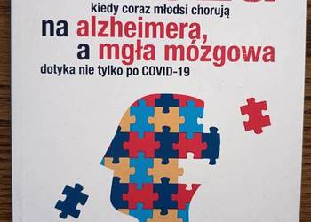 Nowa Jak dbać o mózg Maja Nowicka