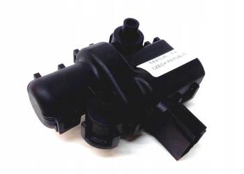 VOLVO XC90 II silniczek schowka pasazera europa OE 31442895