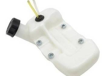 Zbiornik paliwa Husqvarna 143R II