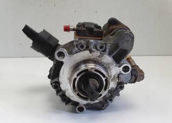 Volvo C30 V50 S40 II V70 III 2.0 D POMPA WTRYSKOWA paliwa