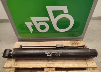 Siłownik podnoszenia ramienia DEUTZ FAHR Agrovector 35.7