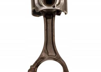 TŁOK 83L82 3.0 TDI VW Volkswagen Touareg I (2002-2010)