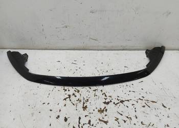 Mercedes EQA 250+ W243 LISTWA ZDERZAKA PRZÓD A2438852001