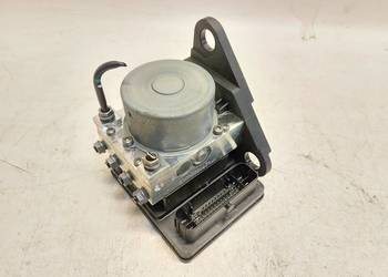 Cupra Tavascan 11H 2025 pompa moduł sterownik abs abs-u 1ea614517bq