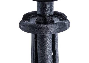 TOYOTA Auris Avensis Chr Klips kolek oslony nadkola zderzaka 90467-05170 OE