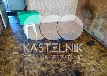 Dezynfekcja zapachów i ozonowanie pomieszczeń Nidzica - Kastelnik