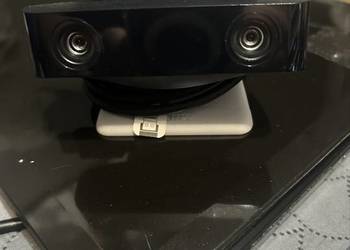Nowa kamera do PS 5