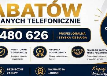 Produkty Zepter Bioptron Kraków Olkusz