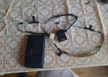 Czujnik sensor deszczu zmierzchu Mazda 5 CR