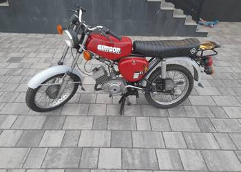 Simso S51