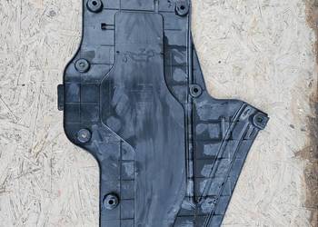 KIA SPORTAGE 5 V OSŁONA POD SILNIK 29110-R2000