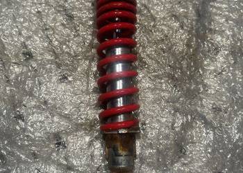 Amortyzator kawasaki Honda Yamaha Suzuki Peugeot 31cm M842 Amortyzator kawasaki Honda Yamaha Suzuki Peugeot 31cm M842