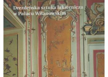 Biblioteki i archiwa na jednolitym rynku cyfrowym
