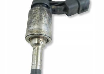 WTRYSKIWACZ Ford Focus ST MK3 III 2.0 EcoBoost WTRYSK