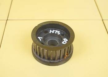 NSIGNIA ANTARA ZAFIRA 2.0 CDTI 16r B20DTH kolo rozrzadu na wal 55578298