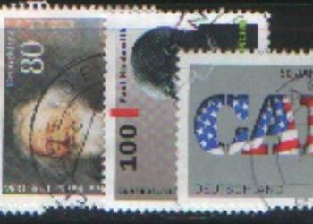 Zn. Zbiorek RFN  kas  z rocz. 1995