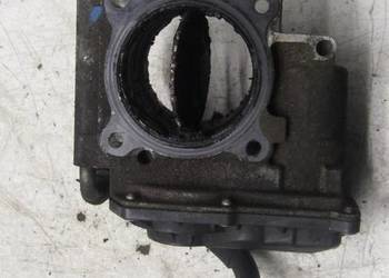 PRZEPUSTNICA 2.2 D MAZDA CX5 CX-5 KE I SH01-136B0