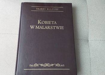 Kobieta w Malarstwie