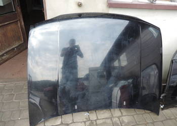 VW GOLF 3 MASKA