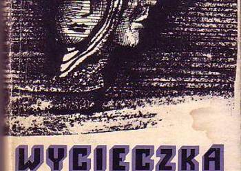 (6418) WYCIECZKA DO KRAKOWA – JURIJ BREZAN