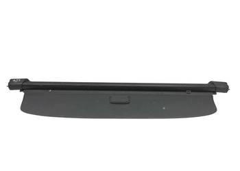 ROLETA BAGAŻNIKA 3C9867871 VW Volkswagen Passat VI (2005-2010) B6